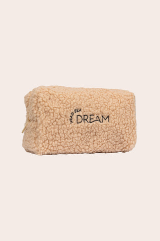 Cosmetics Pouch