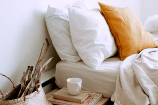 How to – A Guide to Have A Mindful Lifestyle