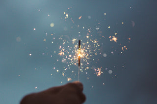5 ways to Keep Your New Year’s Resolutions