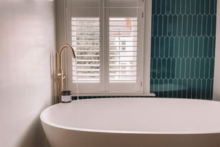 The Key to Fully Relaxing Bath Time – for Your Stress to Melt Away