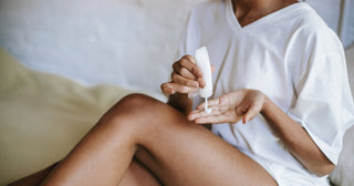 The Dark Side of Using Topical Steroids - What Is Topical Steroid Withdrawal?