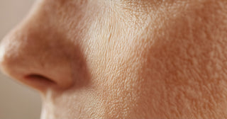 Everything You Need to Know About Collagen and How to Maintain Your Glow