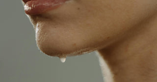 How Do Electrolyte Imbalances Impact Your Skin in Summer?