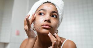 What Is Hypoallergenic Skincare?
