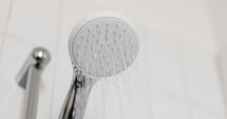 How Bad Can Hard Water Impact Your Hair Health?