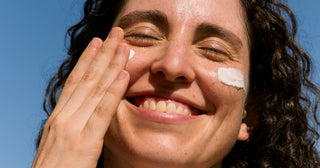How to Prep Your Skin for Summer: A Simple & Effective Routine