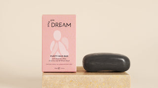 Discover Our Latest Launch: The Purity Mud Bar