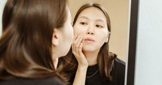 Does Stress Cause Breakouts? The Truth About Stress Spots and How to Treat Them