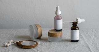 Why Your Sensitive Skin Routine Worked in Winter But Not in Spring