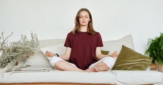 Is It Time to Add Breathwork and Meditation to Your Wellness Routine?