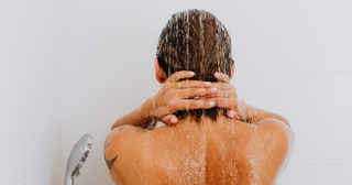What Is Cold Water Therapy, and How Does It Help Our Health?