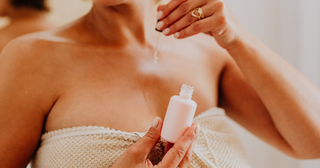 Is Body Oiling Necessary For Body Care?