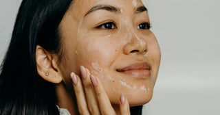 Fall Skincare Tips - Moisturiser or Hydrator: Which Product Do You Need for Your Skin?
