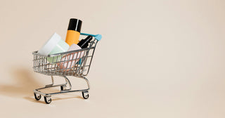 Stop Panic Shopping: How Impulse Skincare Buying Is Worsening Your Sensitive Skin Condition