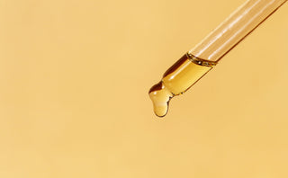 Is Vitamin C Serum Right for Your Sensitive Skin? Here’s What You Need to Know