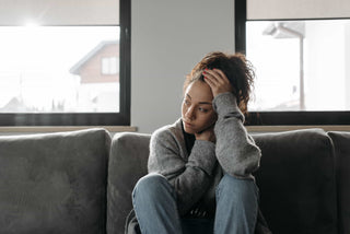 Why Does Stress Trigger Eczema? Eczema on Hands, Seasonal Flare-Ups and How to Treat It