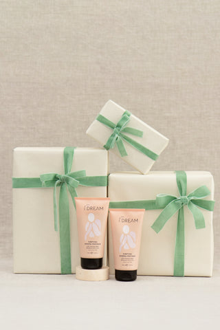 Purifying Mineral Mud Mask