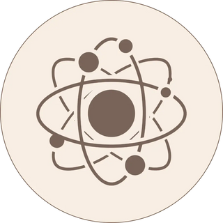 Scientifically proven formula icon