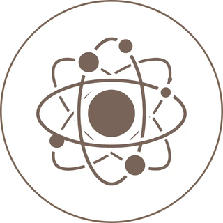 Dead Sea Dream Scientifically Proven icon