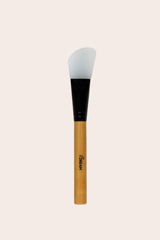 Silicone Mask Brush