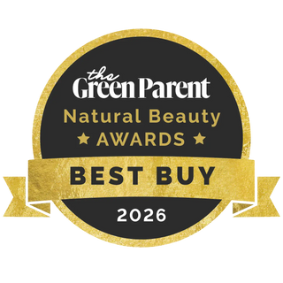 The Green Parent Natural Beauty Awards Best Buy 2026