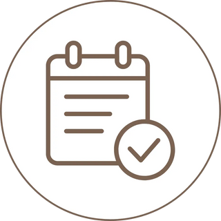 Dead Sea Dream Routine icon